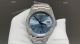 8+ Factory Rolex 36 'Gain Weight' 2834 DayDate Ice Blue Square Diamond-set (3)_th.jpg